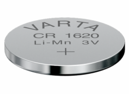 1 Varta electronic CR 1620