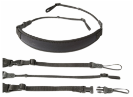 OP TECH Strap System Super Classic-Strap 3/8