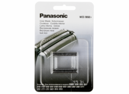 Náhradní břit Panasonic WES9068Y1361 