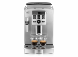 DeLonghi ECAM 23.120 SB