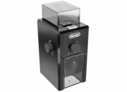 Delonghi KG79 Kávomlýnek 