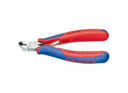 Kleště štípací Knipex 6442115