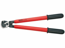 Nůžky kabelové Knipex 9517500