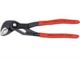 Kleště Knipex 8702300 Cobra