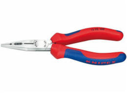 Knipex 1302160 Kleště elektrikářské 