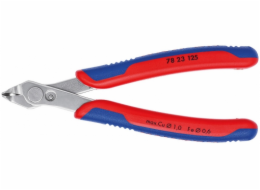 Kleště štípací Knipex 7823125