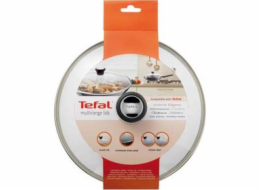 Poklice skleněná Tefal 28097752