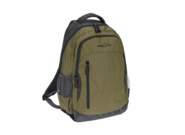 Batoh turistický REDCLIFFS 25 l béžová KO-DB7000310bezo