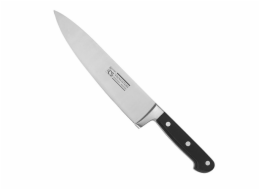 Nůž kuchařský 20 cm PREMIUM CS-003104