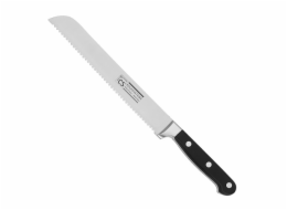 Nůž na pečivo 21 cm PREMIUM CS-003111