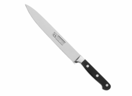 Nůž porcovací 20 cm PREMIUM CS-003128