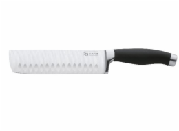 Nůž kuchyňský tepanyaki 18 cm SHIKOKU CS-020118