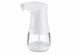 Dávkovač mýdla a desinfekce bezdotykový AURIE COMFORT 360 ml KL-24510