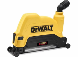 Dewalt Dwe46225-XJ