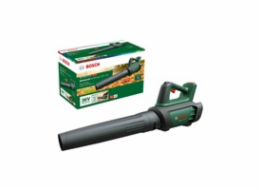 Bosch AdvancedLeafBlower 36V-750 (holé nářadí) (0.600.8C6.001