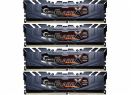 DIMM 32 GB DDR4-3200 Quad-Kit, Arbeitsspeicher