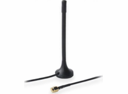 Teltonika 003R-00230 network antenna RP-SMA 2 dBi