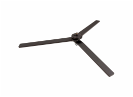 Nanlite LS-FL-1/4  Floor Stand for PavoTube II 15X/30X