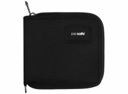 Pacsafe RFIDsafe Cross Body Pack