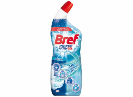 Bref WC Hygienical Gel Fresh Mist 700 ml