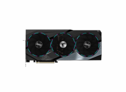 Gigabyte GV-N4070AORUS M-12GD GIGABYTE VGA NVIDIA GeForce RTX 4070 AORUS OC 12G, RTX 4070, 12GB GDDR6X, 3xDP, 1xHDMI