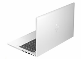 HP NTB EliteBook 645 G10 R5-7530U 14,0FHD 250HD, 2x8GB, 512GB, ax, BT, FpS, bckl kbd, Win11Pro, 3y onsite