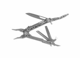 GERBER multitool sada bitů