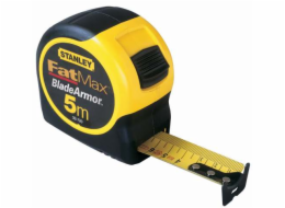 Ocelová měrka Fatmax 10 m x 32 mm