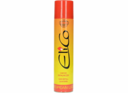 Zapalovač Elico 300 ml