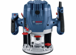 Bosch GOF 130 Professional (0.601.6B7.000)