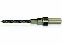 CONDOR CONFIRMAT DRILL BIT 5.0/7.0mm