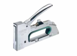 Hand stapler PRO R14E 5000066 RAPID