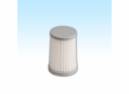 Orava FILTER VY-216 HEPA FILTER VY-216 HEPA