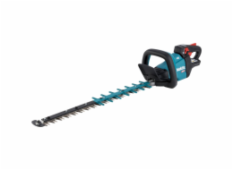 Makita  UH004GZ Cordless Hedgecutter 60 cm 40V