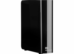 WD Elements Desktop 20 TB, Externe Festplatte