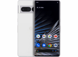 Google Pixel 7 Pro 256GB, mobilní telefon