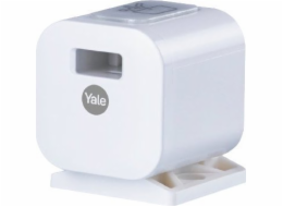 Yale 05-SCL1-0-00-50-11 smart lock Smart door lock