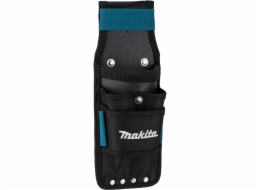 Makita E-15344 Chisel and Tool Holder