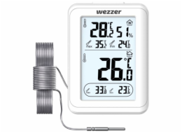 Levenhuk Wezzer SN10 Sauna Thermometer