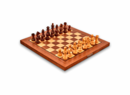 Millennium Chess Genius Exclusive