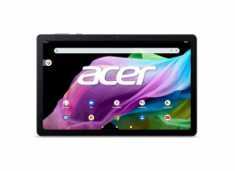 Acer Iconia Tab P10 P10-11-K13V  4GB 64GB