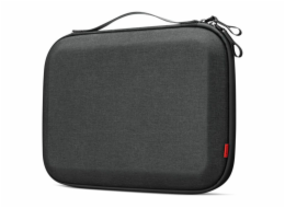 Lenovo Go Bag dark grey