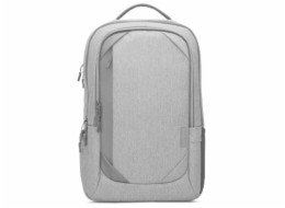 Lenovo B730 Urban Backpack 17