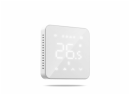 Chytrý Wi-Fi termostat Meross MTS200BHK(EU) (HomeKit)