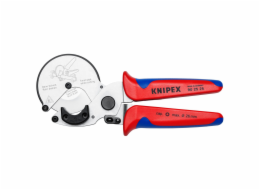 Knipex Pipe Cutter