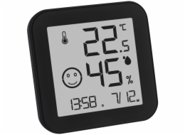 TFA 30.5054.01 Digital Thermo Hygrometer