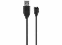 Garmin Charge & Sync Cable USB-A  1 Meter