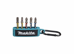 Sada torzních bitů Makita E-13568, sada bitů