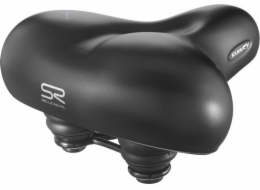 Selle Royal Sadh Selleroyal Classic uvolnil 90. místo. Float Unisex (nový 2023)