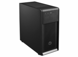 Cooler Master case Elite 500, ODD